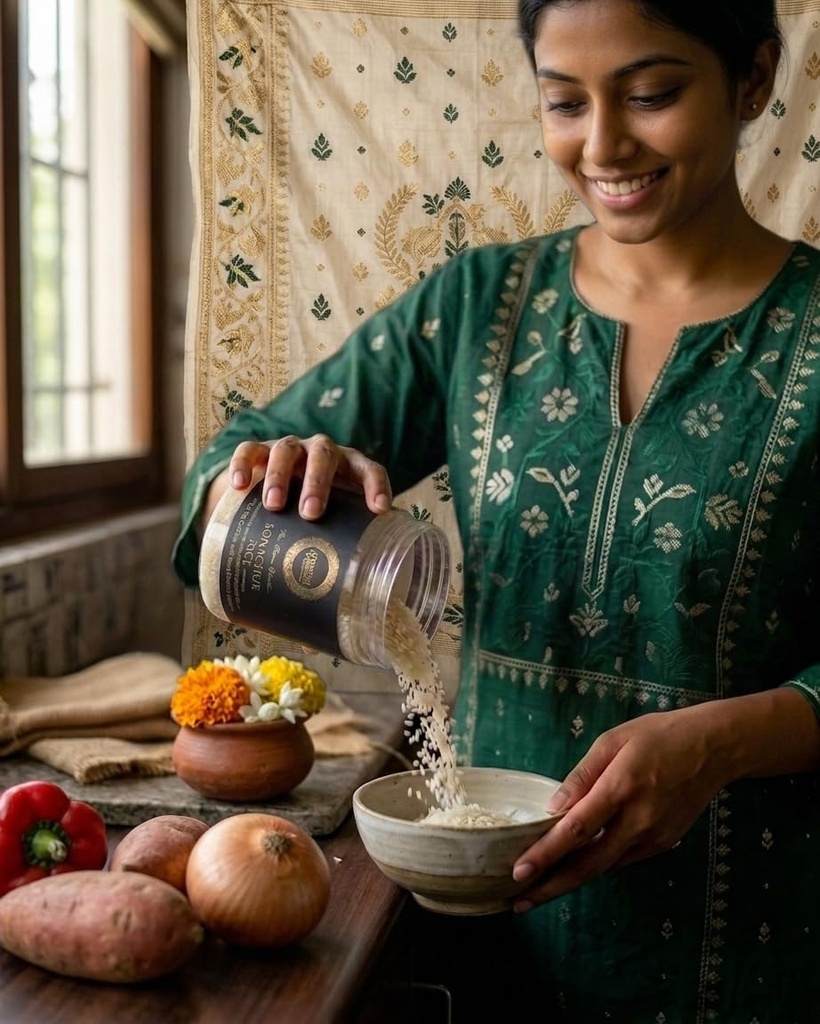 buddha-ratana-sonachur-rice-u-p-1-kg-61UZdFya1zL.jpg