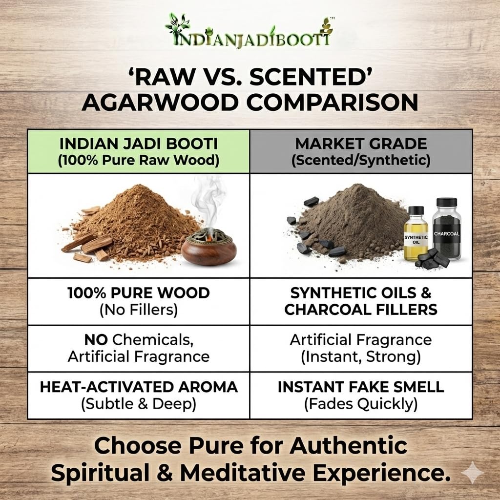 indianjadibooti-agarwood-powder-400g-raw-71XF+NeGD-L.jpg