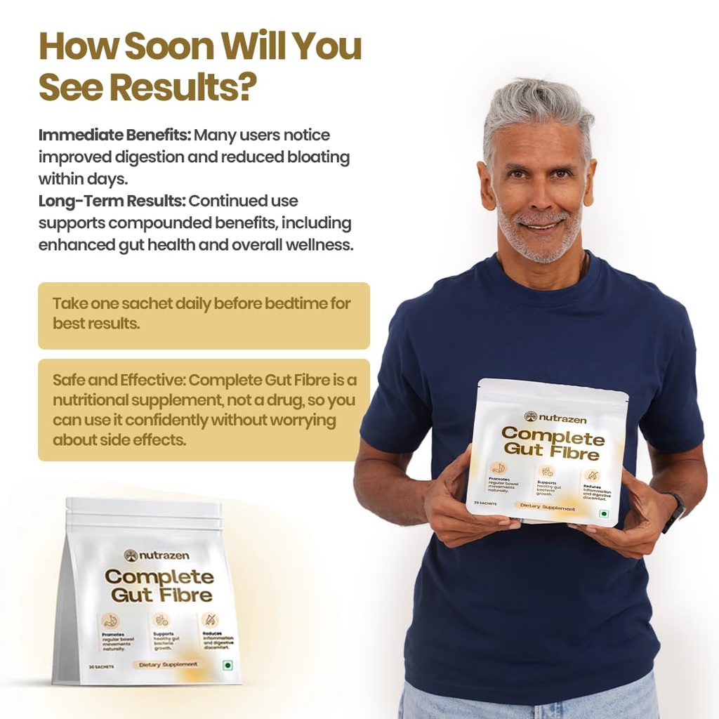 complete-gut-fibre-30-sachets-61du3gIsglL.jpg