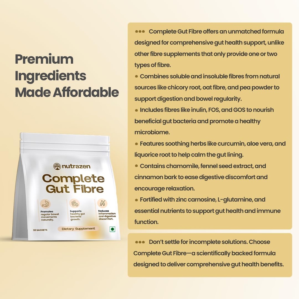 complete-gut-fibre-30-sachets-616tHG7SPsL.jpg