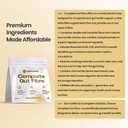 complete-gut-fibre-30-sachets-616tHG7SPsL.jpg