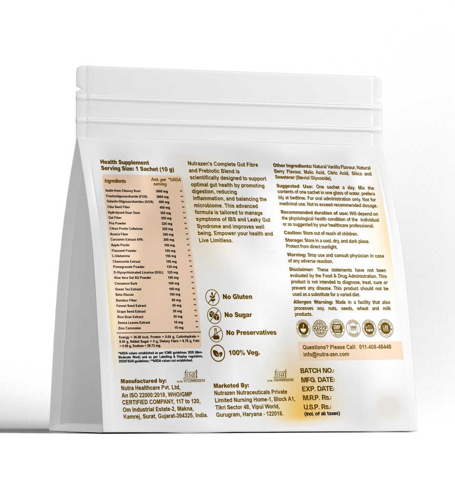 complete-gut-fibre-30-sachets-71w80F9BqtL.jpg