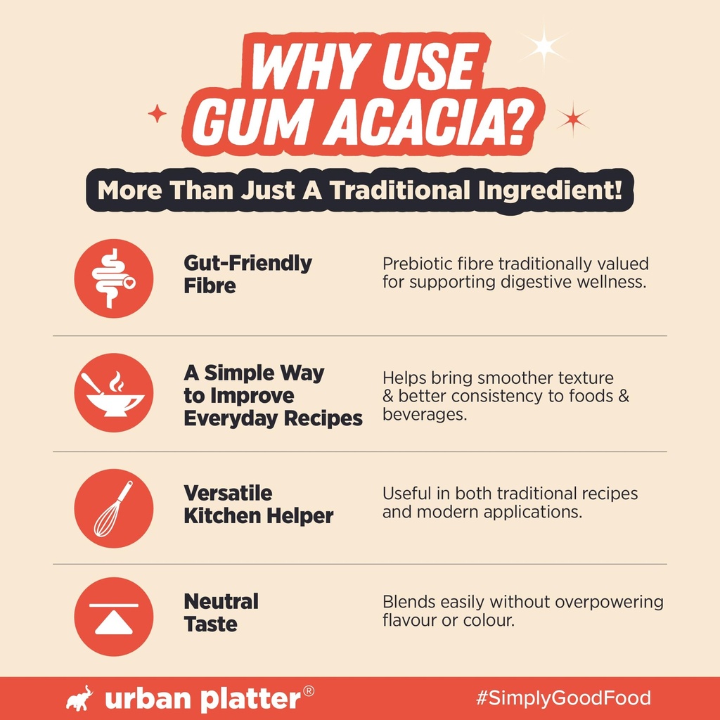 urban-platter-gum-acacia-powder-300g-nat-71ByKJwHYoL.jpg