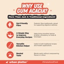 urban-platter-gum-acacia-powder-300g-nat-71ByKJwHYoL.jpg