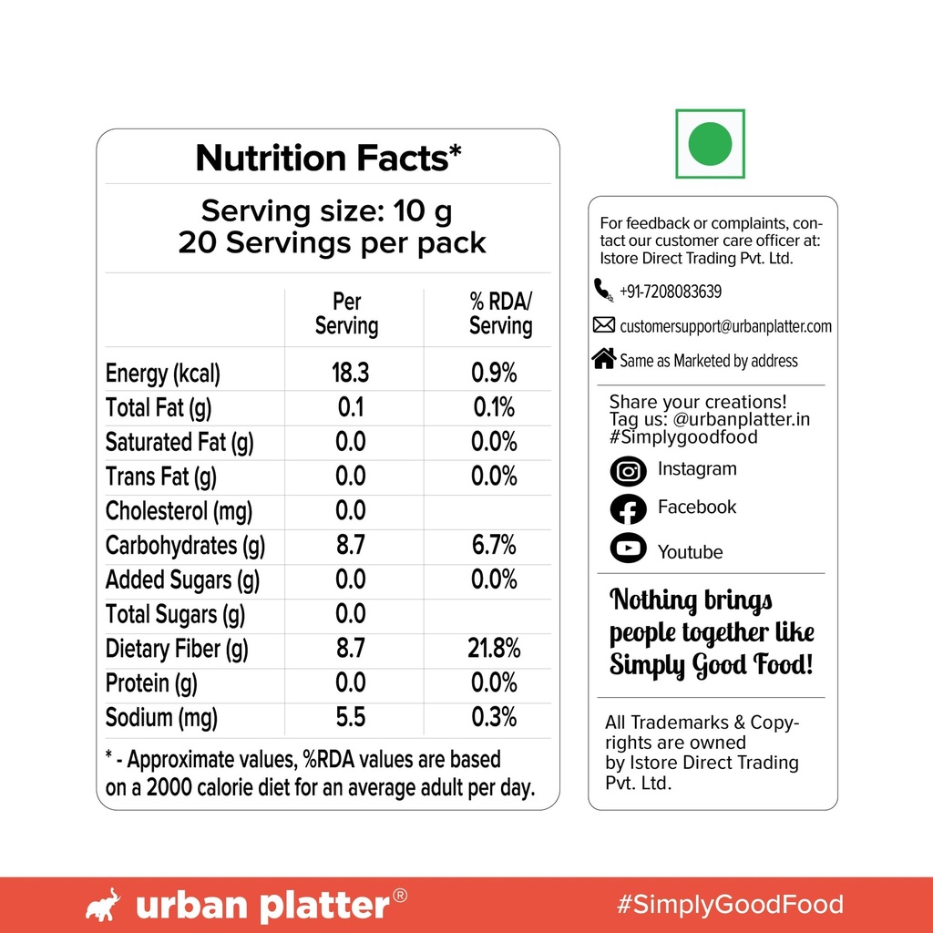 urban-platter-gum-acacia-powder-300g-nat-71RAWUy6mHL.jpg