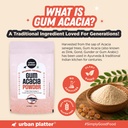 urban-platter-gum-acacia-powder-300g-nat-81gHXOolg4L.jpg