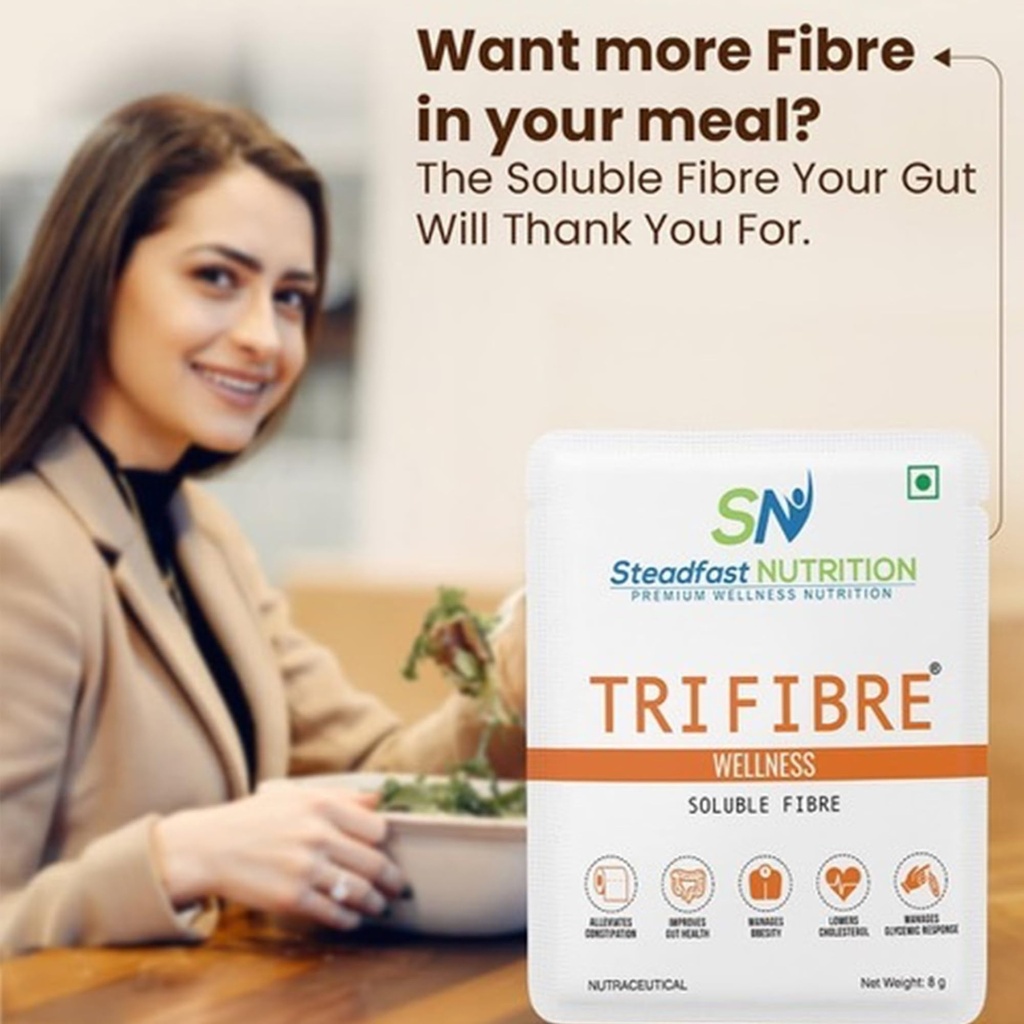 steadfast-nutrition-tri-fibre-clear-solu-71Ri7xfgjqL.jpg