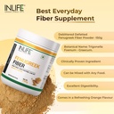 inlife-orange-fenugreek-fiber-powder-hig-81O-THkkfPL.jpg