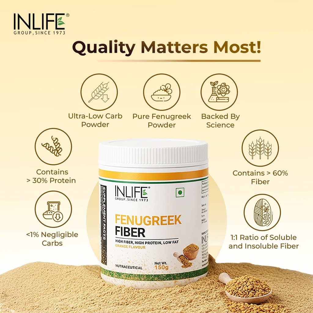 inlife-orange-fenugreek-fiber-powder-hig-81uWj5ynrKL.jpg