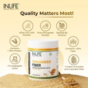 inlife-orange-fenugreek-fiber-powder-hig-81uWj5ynrKL.jpg