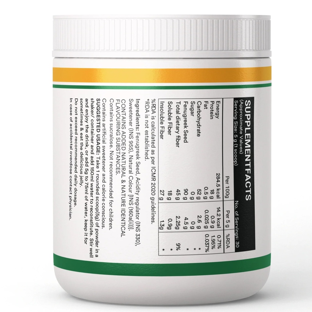 inlife-orange-fenugreek-fiber-powder-hig-81YOob7rBhL.jpg