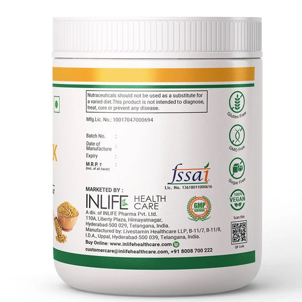 inlife-orange-fenugreek-fiber-powder-hig-71hs0x3PdyL.jpg