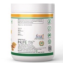 inlife-orange-fenugreek-fiber-powder-hig-71hs0x3PdyL.jpg