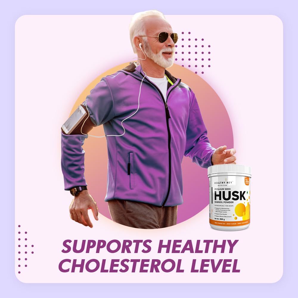 healthyhey-nutrition-psyllium-seed-husk--61vN-MlDutL.jpg
