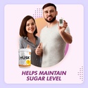 healthyhey-nutrition-psyllium-seed-husk--61RnSH-5jlL.jpg