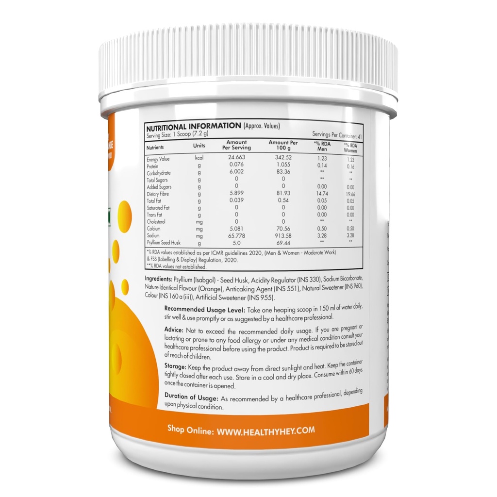 healthyhey-nutrition-psyllium-seed-husk--71AMZgFkbxL.jpg