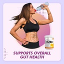 healthyhey-nutrition-psyllium-seed-husk--61n3eUQOQsL.jpg