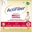 actifiber-natural-weight-control-get-fit-71eEHw2x2zL.jpg