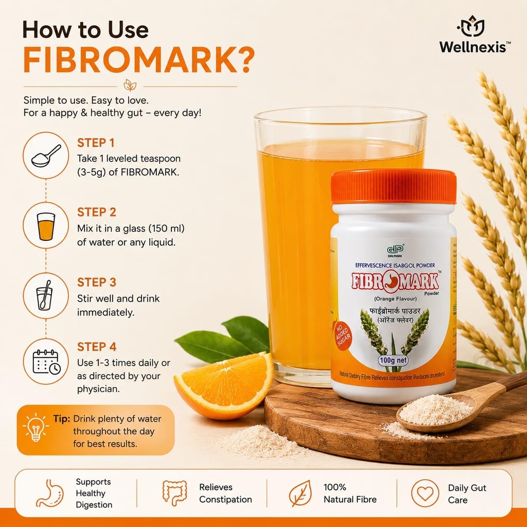 isabgol-husk-powder-orange-flavour-sugar-71sl4azdaqL.jpg