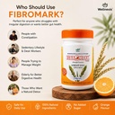 isabgol-husk-powder-orange-flavour-sugar-71XcU1VBKJL.jpg