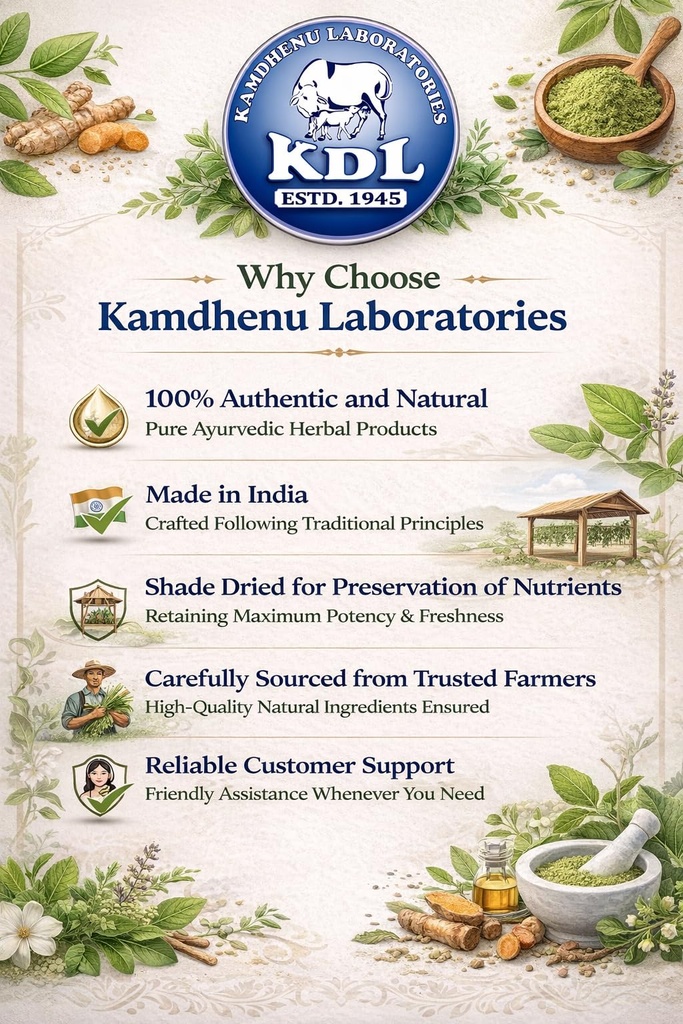 kamdhenu-vijaysar-powder-100-grams-pack--8102qHjXyHL.jpg