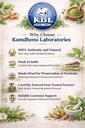 kamdhenu-vijaysar-powder-100-grams-pack--8102qHjXyHL.jpg