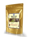 kamdhenu-vijaysar-powder-100-grams-pack--711LEZiuvpL.jpg