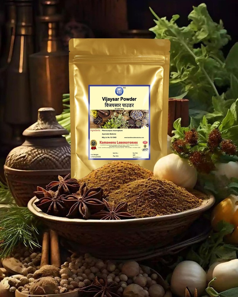 kamdhenu-vijaysar-powder-100-grams-pack--81n+EGKEc7L.jpg