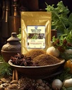 kamdhenu-vijaysar-powder-100-grams-pack--81n+EGKEc7L.jpg