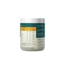 soulcore-fiber-pineapple-flavour-71btC9DrtPL.jpg