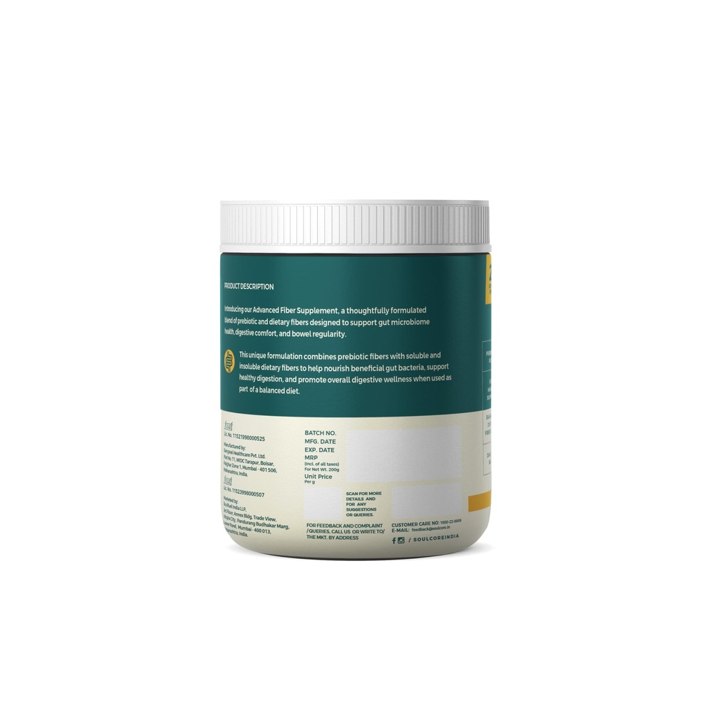 soulcore-fiber-pineapple-flavour-61BaREUHVhL.jpg
