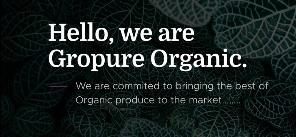 gropure-organic-from-soil-to-soul-hemp-s-71BYUSFLOTL.jpg