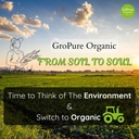 gropure-organic-from-soil-to-soul-hemp-s-81KJZtmJS5L.jpg