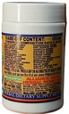 diabe-off-powder-sugar-control-phakki-fo-71y8vNmRj8L.jpg