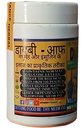 diabe-off-powder-sugar-control-phakki-fo-61EelApVn0L.jpg