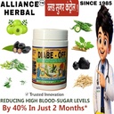 diabe-off-powder-sugar-control-phakki-fo-81Hkb5JyVKL.jpg