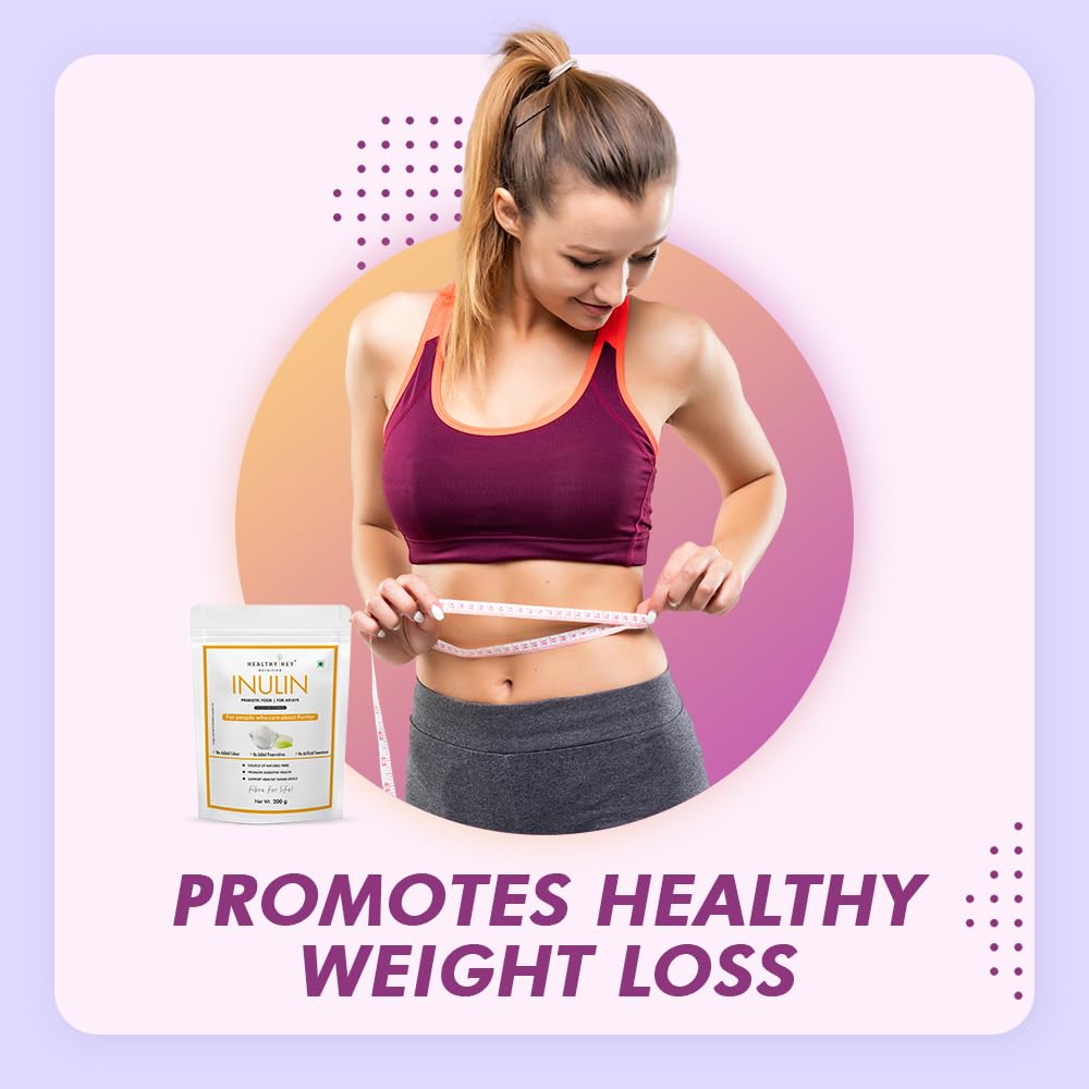 healthyhey-nutrition-inulin-powder-prebi-61DZ3fn-AwL.jpg