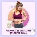 healthyhey-nutrition-inulin-powder-prebi-61DZ3fn-AwL.jpg