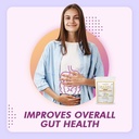 healthyhey-nutrition-inulin-powder-prebi-61DE2gJi-yL.jpg