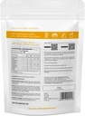 healthyhey-nutrition-inulin-powder-prebi-71lOyR-po+L.jpg