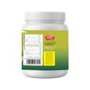 tasty-nibbles-jackfruit-powder-200g-pack-61VU2pJaFkL.jpg