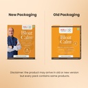 ageasy-x-wellbeing-nutrition-bloat-calm--61OY41OMR4L.jpg