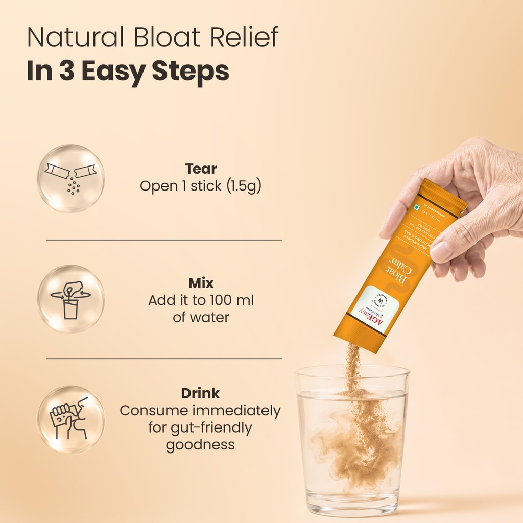 ageasy-x-wellbeing-nutrition-bloat-calm--61Xh7kvI12L.jpg