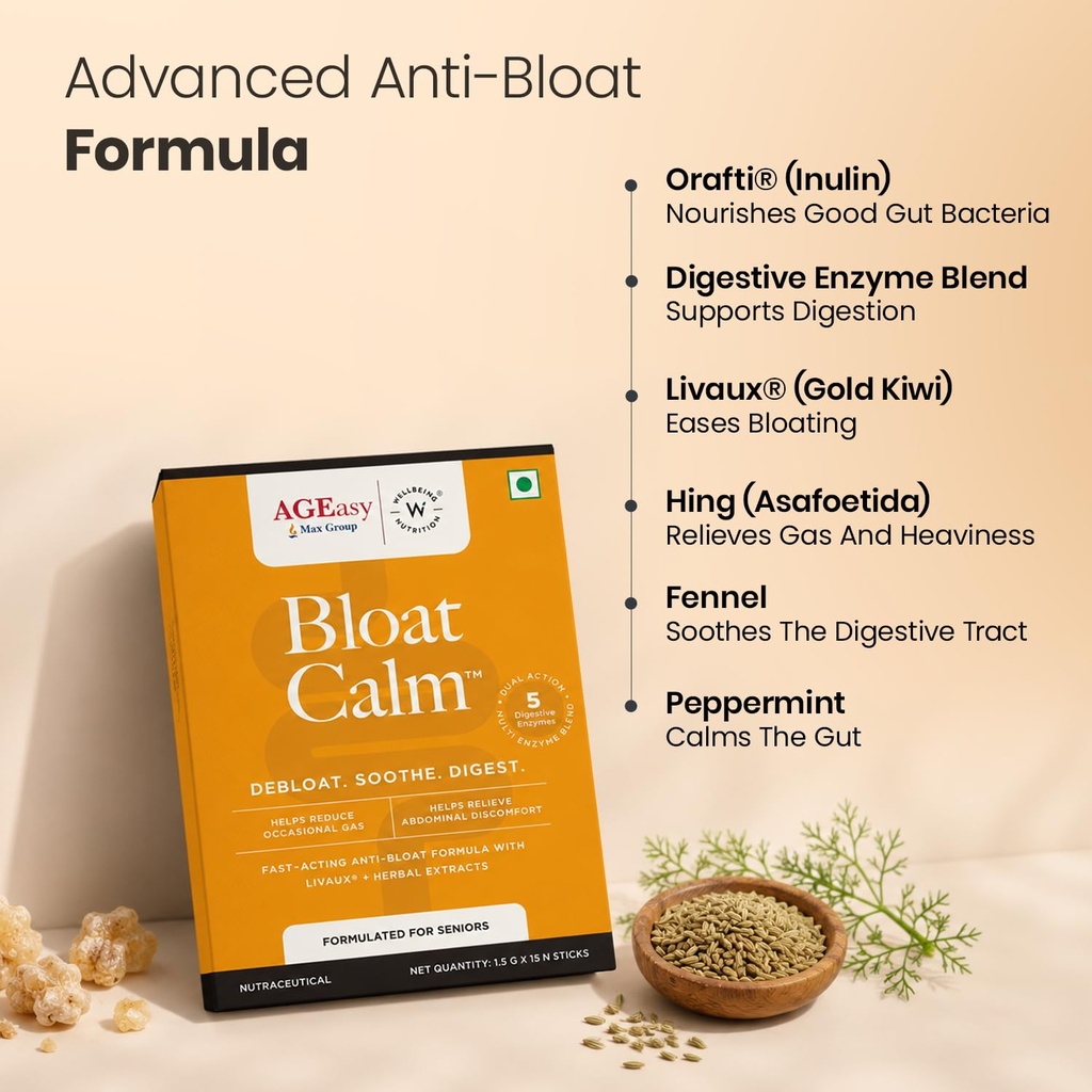 ageasy-x-wellbeing-nutrition-bloat-calm--71aKxWHBuVL.jpg