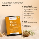 ageasy-x-wellbeing-nutrition-bloat-calm--71aKxWHBuVL.jpg