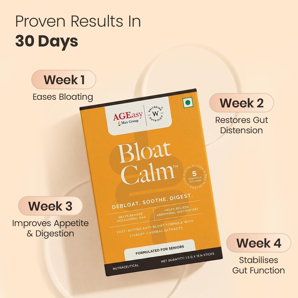 ageasy-x-wellbeing-nutrition-bloat-calm--71TUp8tPKkL.jpg