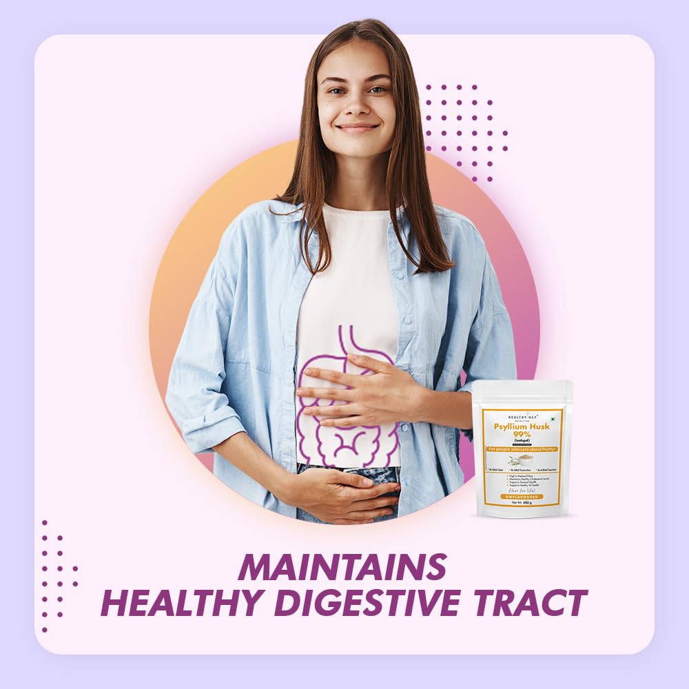 healthyhey-nutrition-psyllium-husk-99-fi-614Czhr8JSL.jpg