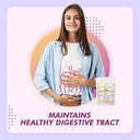 healthyhey-nutrition-psyllium-husk-99-fi-614Czhr8JSL.jpg