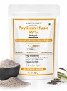 healthyhey-nutrition-psyllium-husk-99-fi-61xiSQ2QY4L.jpg