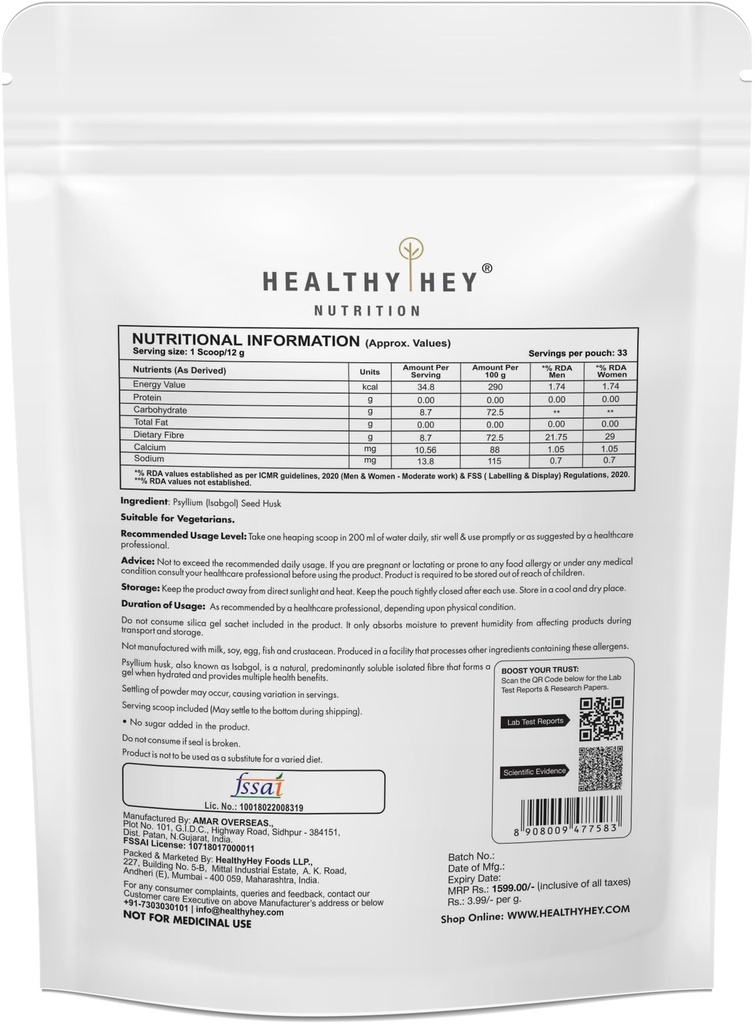 healthyhey-nutrition-psyllium-husk-99-fi-71pu31J2GIL.jpg